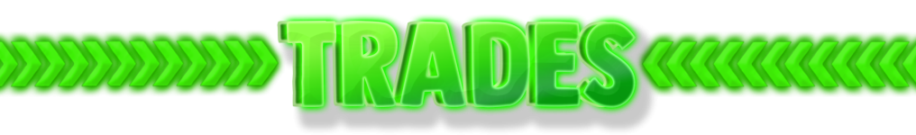 iwDBcrc.png