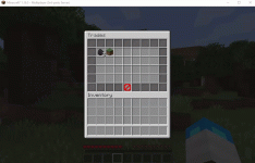 b6df51496e97c3bff7659e822650caa7.gif