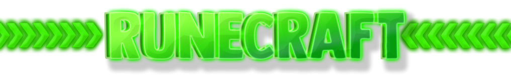 rsJq91M.png