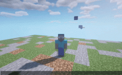 giphy.gif