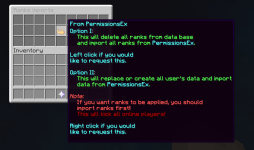 IOsCu2y.png