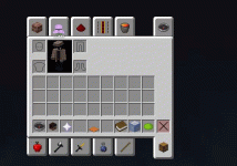 60e37e0b1fa79ed9bc12934db6eb73b9.gif