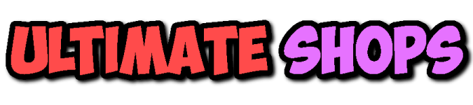 ushops_logo.png