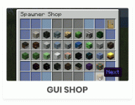 GUIShop.gif