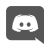 1PFgbDI.png
