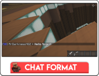 AaIZJsx.png
