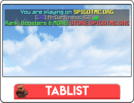 xb82F9x.png
