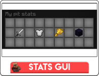 S01RMQ2.png