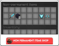 hh9pODM.png