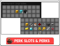 pcku3yy.png