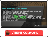 hb0sXcI.png