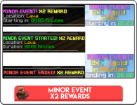 gVIfUcT.png