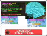32C00vg.png