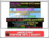 HOv0kiH.png