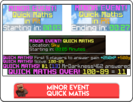 GJ7Fb7s.png