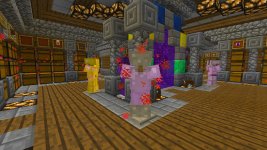 massivelock-particle-room.jpg