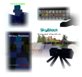 iWwWO87.png