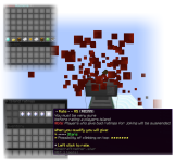 U00yaLF.png