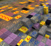 6659gFb.png