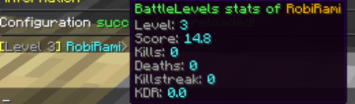 G5LcTp6.png