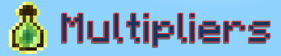 ae34b0a07b65e6006733afdeeaaf0ff2.png