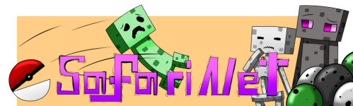 a56S0hs.png