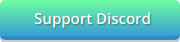 button_discord.png