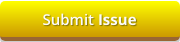 button_issue.png