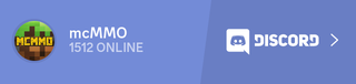 widget.png