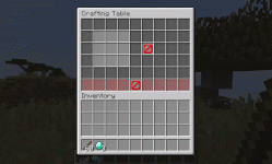 458603b010799edf03f2c85786c00756.gif