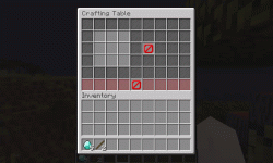 e8f9c79ddcd10fe5c033924088d13492.gif