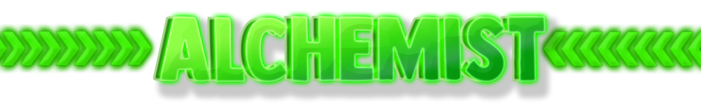 bNogfWY.png