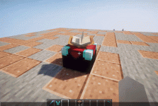 giphy.gif