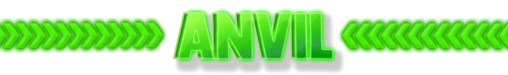 3lfVu6u.png