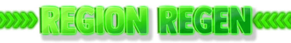 roNmYdI.png
