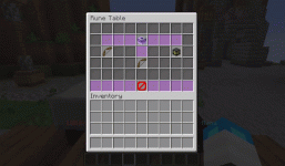 c2e89ab87b4f26f149cf8291a3c6883d.gif