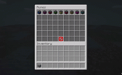 b5fefa70395926c2a74d14817a5d6713.gif