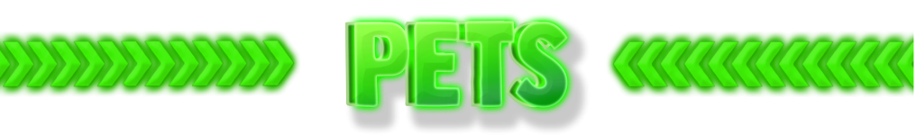 oEFByMf.png