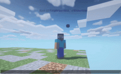 giphy.gif