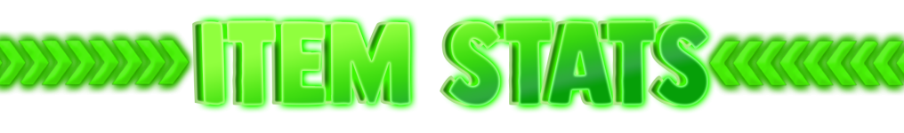 pvKlSpO.png
