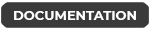 xvs2FQm.png