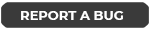 kwhm3vX.png