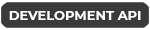 BJeV9VP.png