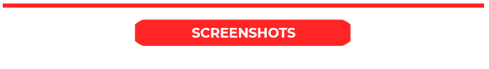 fYKerCE.png
