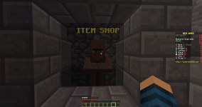 OTwhUly.png