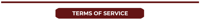 UYRsyLL.png