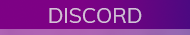 discord.png