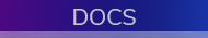 docs.png