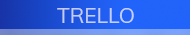trello.png