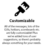 customizeable.png